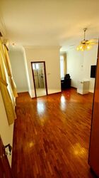 Woodlands Avenue 1 (D25), Terrace #503401911